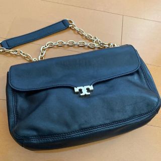 トリーバーチ(Tory Burch)のトリーバーチ　ハンドバッグ(ハンドバッグ)