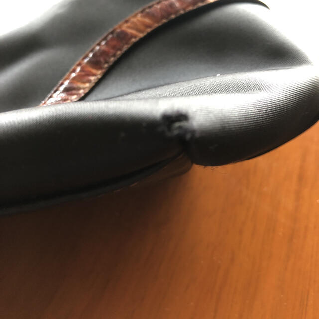 RENOMA(レノマ)のレノマのバック レディースのバッグ(ショルダーバッグ)の商品写真