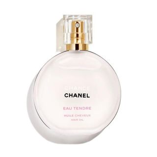 シャネル(CHANEL)のチャンス オー タンドゥル ヘアオイル(ヘアケア)