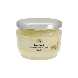 サボン(SABON)の売れています。ごめんなさい。(バスグッズ)