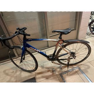 中古】12ページ目 - ジャイアントの通販 900点以上 | Giantを買うなら