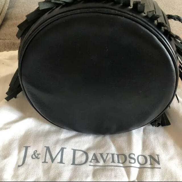 J＆M DAVIDSON  カーニバル