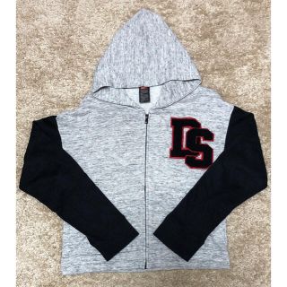DOUBLE STANDARD CLOTHING(パーカー)のフリマアイテム一覧 DOUBLE STANDARD CLOTHING(パーカー)のフリマアイテム一覧
