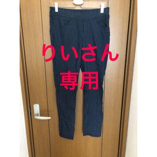しまむら スキニーパンツ レディース ストライプ の通販 10点 しまむらのレディースを買うならラクマ しまむら スキニーパンツ レディース ストライプ の通販 10点 しまむらのレディースを買うならラクマ