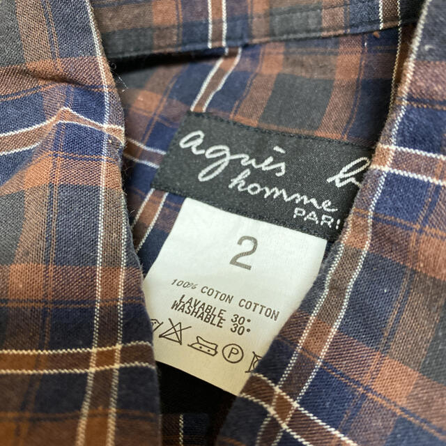 メンズ レディース 柄シャツ ストライプ 総柄 vintage アーペーセー メンズ レディース 柄シャツ ストライプ 総柄 vintage アーペーセー