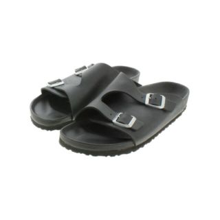 ビルケンシュトック(BIRKENSTOCK)のBIRKENSTOCK サンダル メンズ(サンダル)