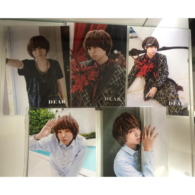 Hey Say Jump 伊野尾慧 グッズセットの通販 By P ヘイセイジャンプならラクマ Hey Say Jump 伊野尾慧 グッズセットの通販 By P ヘイセイジャンプならラクマ