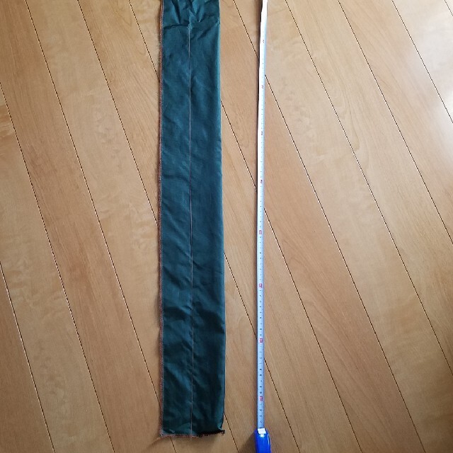中古 fenwick フェンウィック fs-50 5ft ウルトラライト