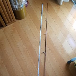 中古 fenwick フェンウィック fs-50 5ft ウルトラライト