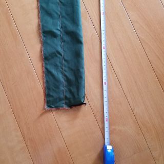中古 fenwick フェンウィック fs-50 5ft ウルトラライト