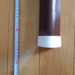中古 fenwick フェンウィック fs-50 5ft ウルトラライト