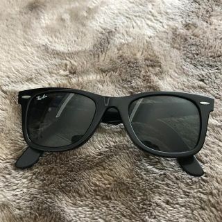 レイバン(Ray-Ban)のレイバン　サングラス(サングラス/メガネ)