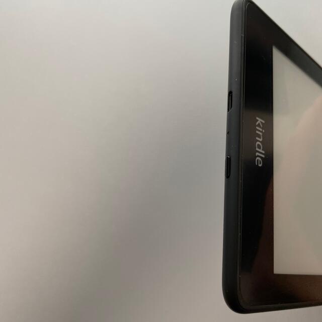 Kindle Paperwhite(第10世代) wifi 32GB ブラック-hybridautomotive.com