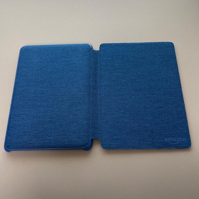 Kindle Paperwhite(第10世代) wifi 32GB ブラック-hybridautomotive.com