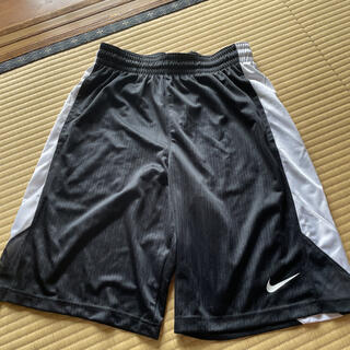 ナイキ(NIKE)のNIKE ナイキ　バスケットパンツ(バスケットボール)