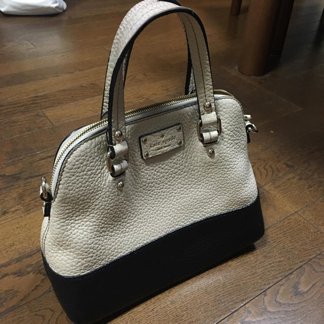 katespade⭐️ bag 【大幅お値下げ】