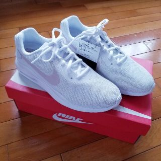 ナイキ(NIKE)のみにぃ様　NIKE  AIR MAX ナイキ エアマックス 新品　スニーカー(スニーカー)