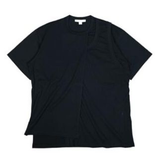 ワイスリー(Y-3)のadidas y-3 Tシャツ M GK4349(Tシャツ/カットソー(半袖/袖なし))