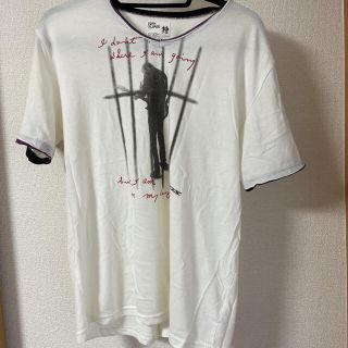 ピーピーエフエム(PPFM)のPPFM Tシャツ(シャツ)