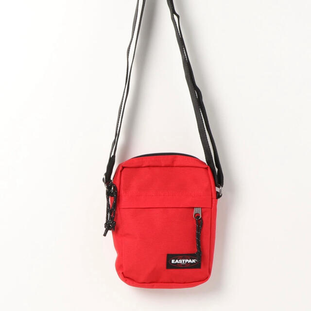 EASTPAK(イーストパック)のEASTPAK メンズのバッグ(ショルダーバッグ)の商品写真