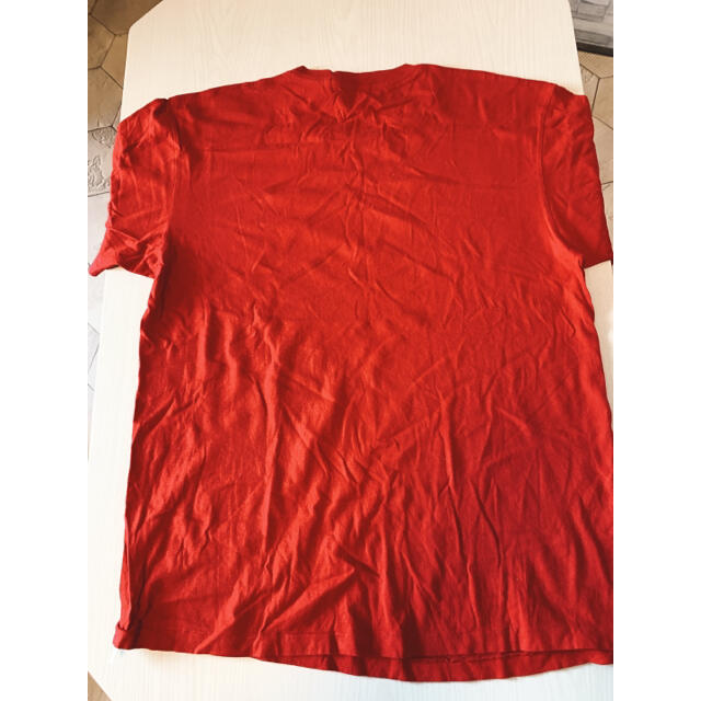 Ralph Lauren(ラルフローレン)のくろつち様専用 メンズのトップス(Tシャツ/カットソー(半袖/袖なし))の商品写真
