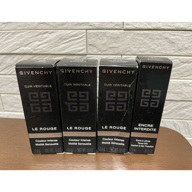 目玉 送料無料 新品未使用 106 4 315 Givenchyジバンシイ口紅 ティント 新作 Www Globaldentalcentre Org 目玉 送料無料 新品未使用 106 4 315 Givenchyジバンシイ口紅 ティント 新作 Www Globaldentalcentre Org