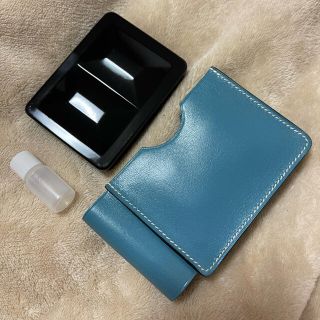 エルメス(Hermes)の★ 超レア エルメス ポケットシリーズ 絵の具セット(絵の具/ポスターカラー)