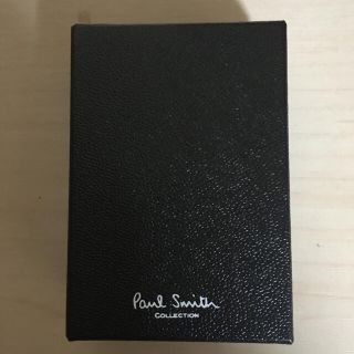 ポールスミス(Paul Smith)のZIPPO (Paulsmith)(その他)