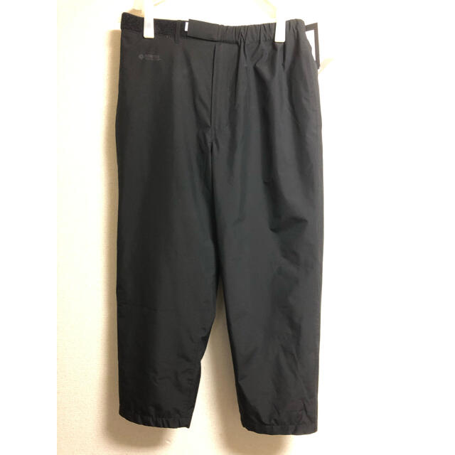 Graphpaper別注 Daiwa pier39 Chef Pants