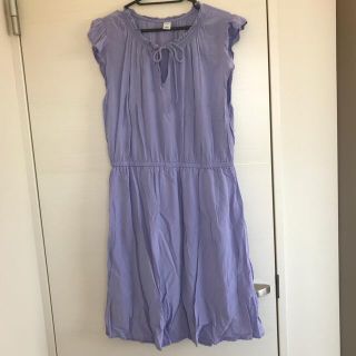 オールドネイビー ワンピースの通販 700点以上 Old Navyのレディースを買うならラクマ オールドネイビー ワンピースの通販 700点以上 Old Navyのレディースを買うならラクマ