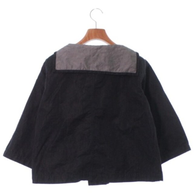 tricot ブルゾン（その他）の通販 by RAGTAG online｜ラクマ COMME des GARCONS 新品セール