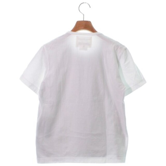 JUNYA WATANABE(ジュンヤワタナベ)のJUNYA WATANABE Tシャツ・カットソー レディース レディースのトップス(カットソー(半袖/袖なし))の商品写真