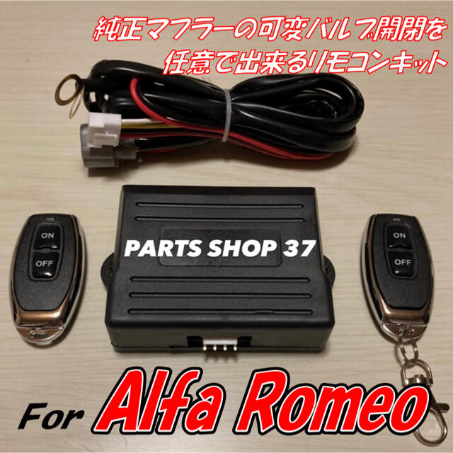 JRC マリンレーダー JMA-1500シリーズ モニターのみ JRC マリンレーダー JMA-1500シリーズ モニターのみ