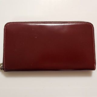 ソメスサドル財布👛(財布)