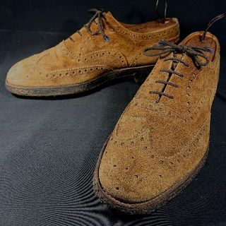 2ページ目 - チャーチ ロゴの通販 73点 | Church'sを買うならラクマ