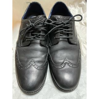 コールハーン(Cole Haan)のCOLE HAAN コールハーン　ORIGINAL GRAND SHWNG (ドレス/ビジネス)