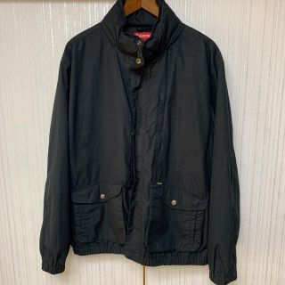 シュプリーム(Supreme)のsupreme シュプリーム　highland jacket XL(ミリタリージャケット)