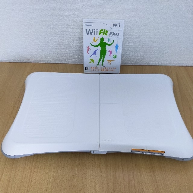 Wii(ウィー)のぺぺぺさん専用 エンタメ/ホビーのゲームソフト/ゲーム機本体(家庭用ゲーム機本体)の商品写真