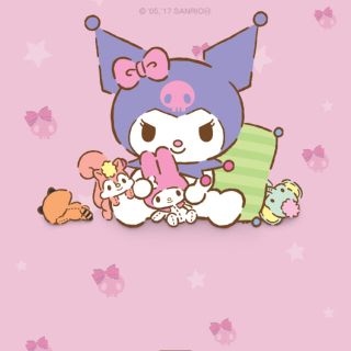 吉田様 セレクト 専用(その他)