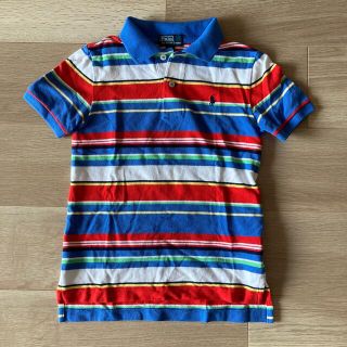 ラルフローレン(Ralph Lauren)のgorugoさまラルフローレンポロシャツ２枚(Tシャツ/カットソー)