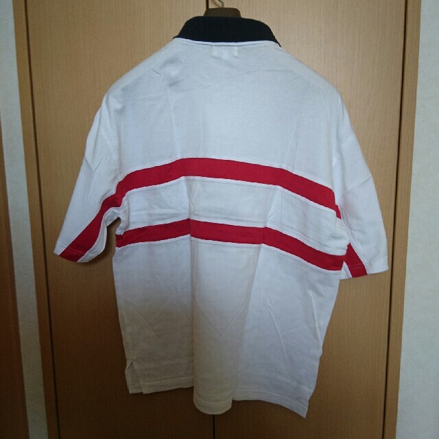 SINACOVA(シナコバ)のシナコバ  Tシャツ メンズのトップス(Tシャツ/カットソー(半袖/袖なし))の商品写真