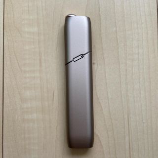 アイコス(IQOS)のiQOS 3 マルチ(タバコグッズ)