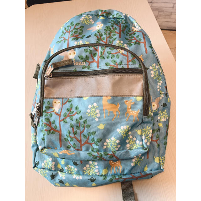 L.L.Bean - やす様専用の通販 by ひなちゃん's shop|エルエルビーン