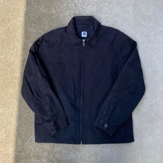 ギャップ(GAP)のGAP cotton jacket sold out(Gジャン/デニムジャケット)