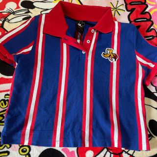 フォーエバートゥエンティーワン ディズニーの通販 0点以上 Forever 21を買うならラクマ フォーエバートゥエンティーワン ディズニーの通販 0点以上 Forever 21を買うならラクマ