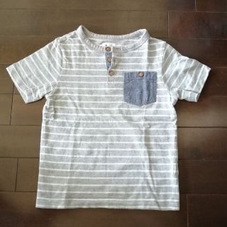 ベビーギャップ(babyGAP)のGAP (Tシャツ/カットソー)