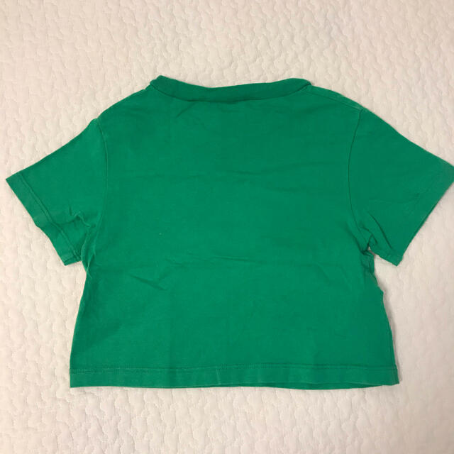 Marni(マルニ)のマルニ　キッズ　４a キッズ/ベビー/マタニティのキッズ服女の子用(90cm~)(Tシャツ/カットソー)の商品写真