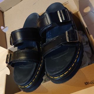 ドクターマーチン コーデ サンダル レディース の通販 31点 Dr Martensのレディースを買うならラクマ ドクターマーチン コーデ サンダル レディース の通販 31点 Dr Martensのレディースを買うならラクマ