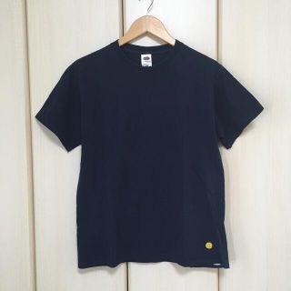 ジャクソンマティス　Tシャツ(Tシャツ/カットソー(半袖/袖なし))