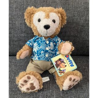 2ページ目 ディズニー ハワイ キャラクターグッズの通販 1 000点以上 Disneyのエンタメ ホビーを買うならラクマ 2ページ目 ディズニー ハワイ キャラクターグッズの通販 1 000点以上 Disneyのエンタメ ホビーを買うならラクマ